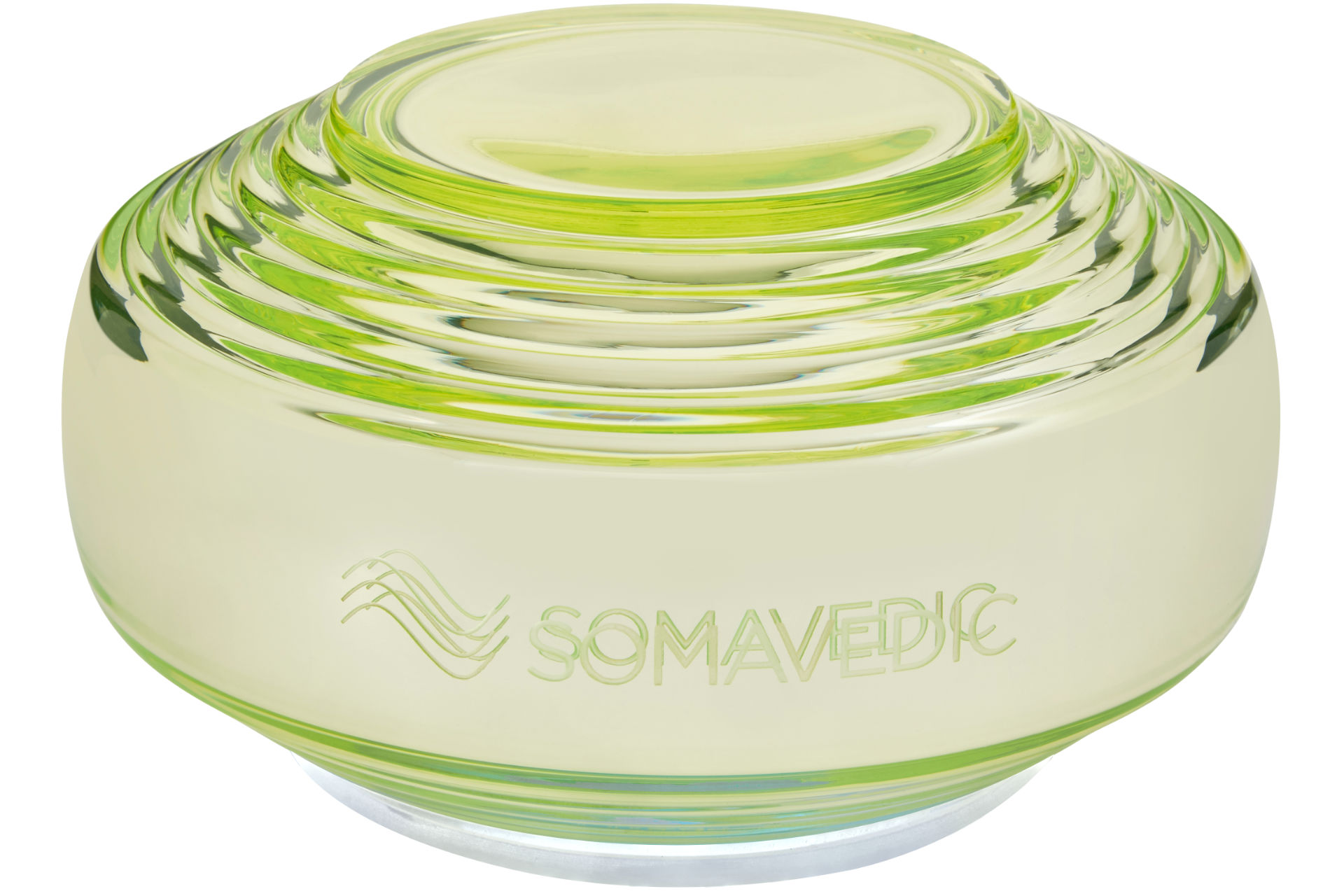 Somavedic Vedic gen. 1 - AKCE