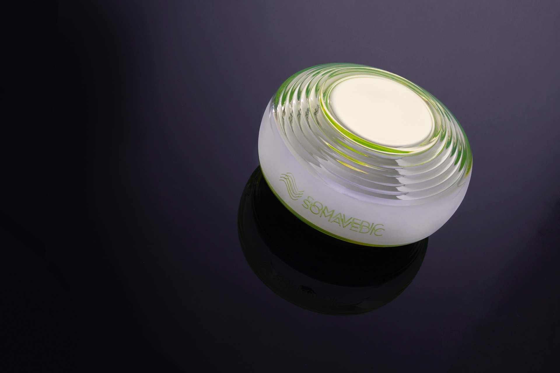 Somavedic Vedic gen. 1 - AKCE