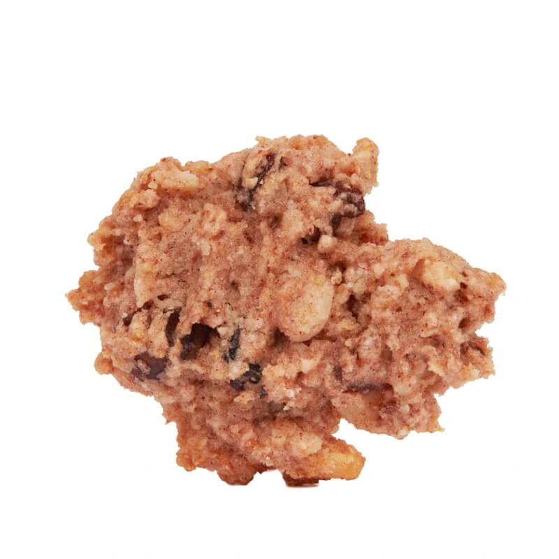 Müsli sušenky 100 g