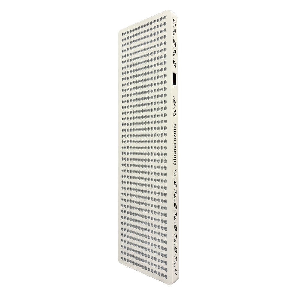 Fotobiomodulační LED panel PULSE3000 Dual7