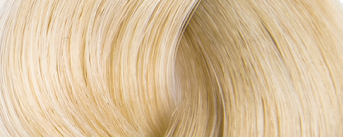 Color Erbe Barva na vlasy No. 22 Velmi světlá zlatá blond 9.3