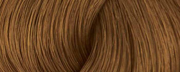 Color Erbe Barva na vlasy No. 19 Sluneční blond 8.33