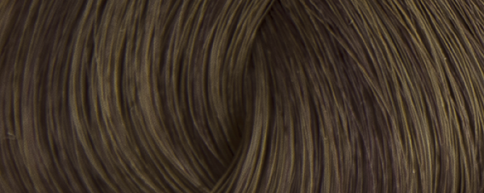 Color Erbe Barva na vlasy No. 09 Popelavá blond 7.1