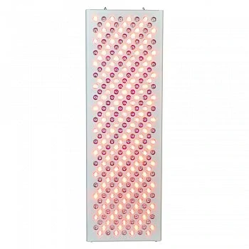 Fotobiomodulační LED panely - pronájem (14 dní)