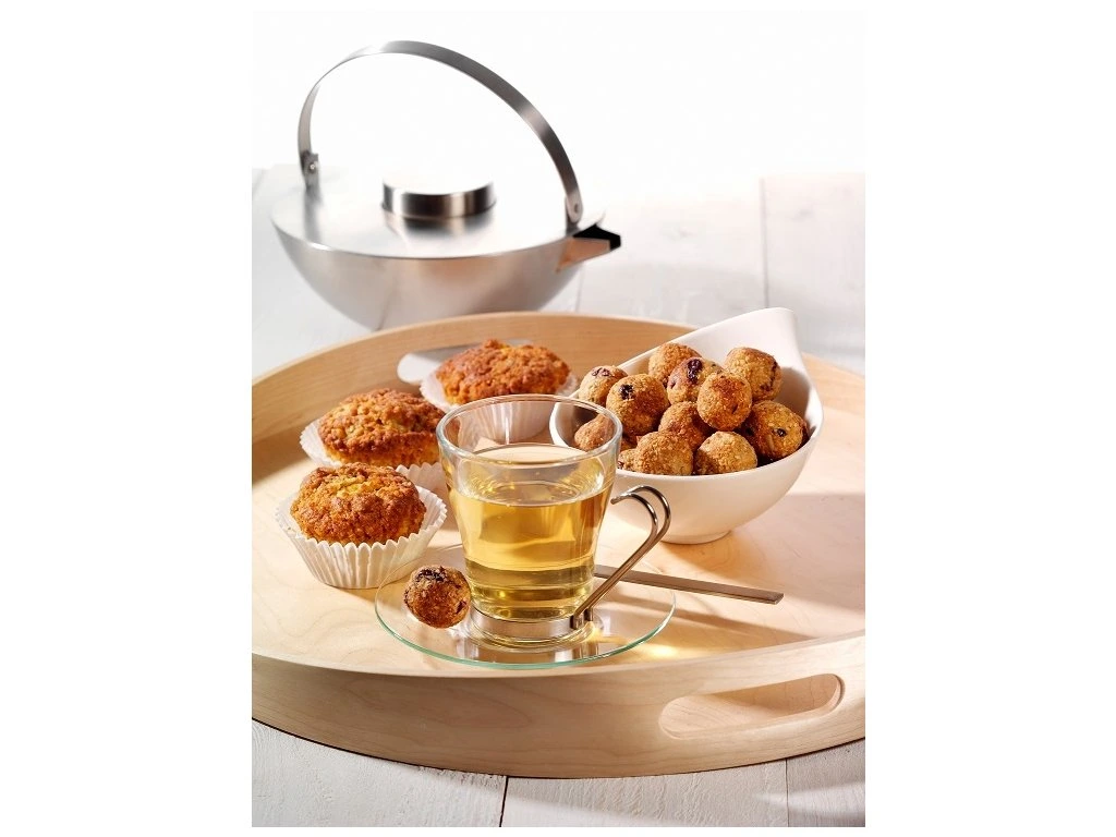 P. Jentschura MorgenStund 1000 g