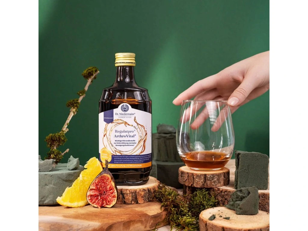 Regulatpro® Arthro 350 ml
