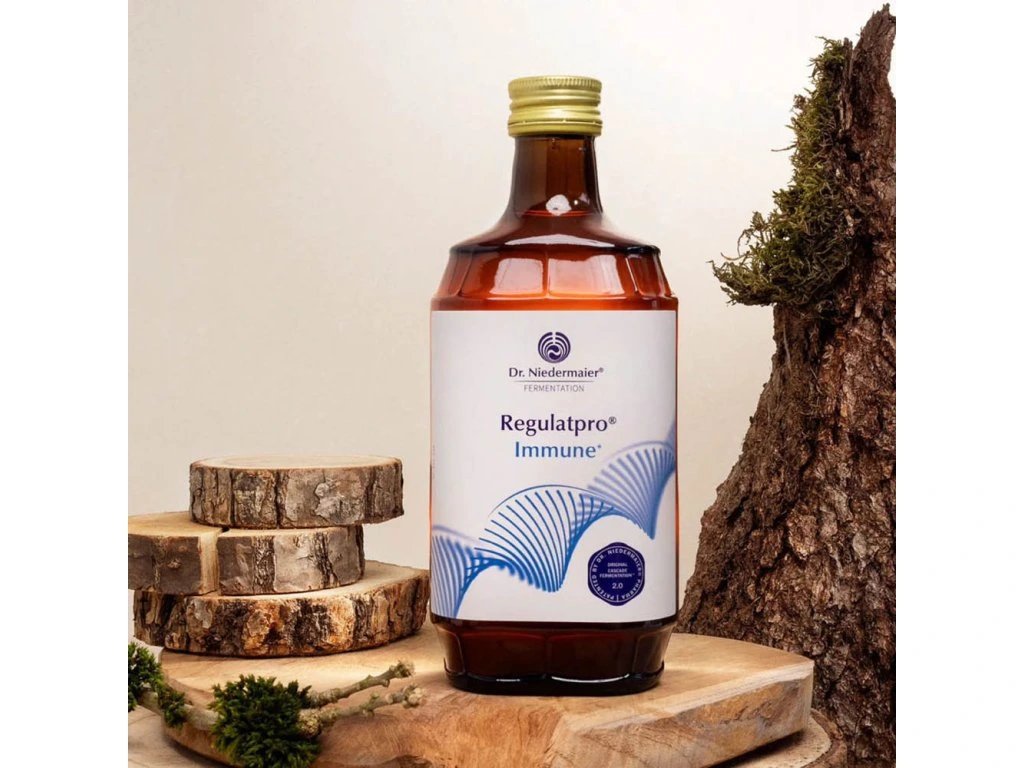 Regulatpro® Immune 350 ml