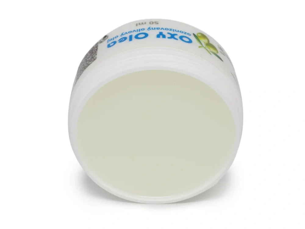 OXY Olea ozon mast 100 ml