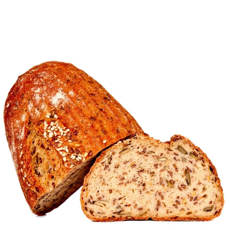 Vícezrnný Maraton BIO 500 g