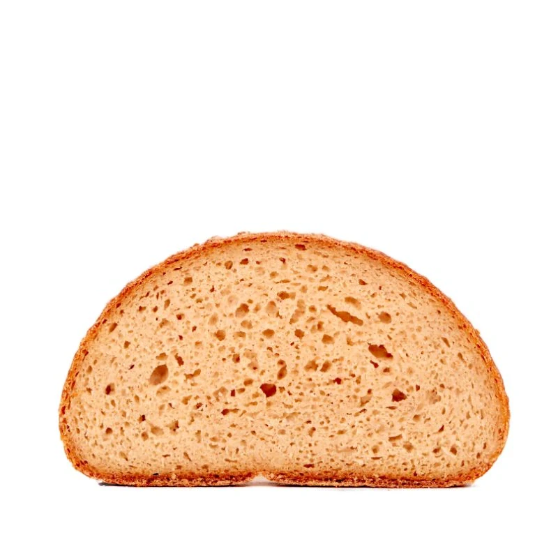 Pohan BIO 620 g