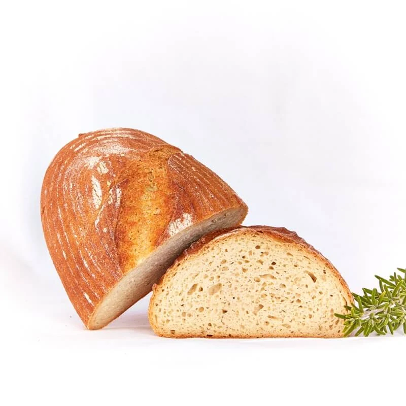 Pain de Campagne BIO 620 g
