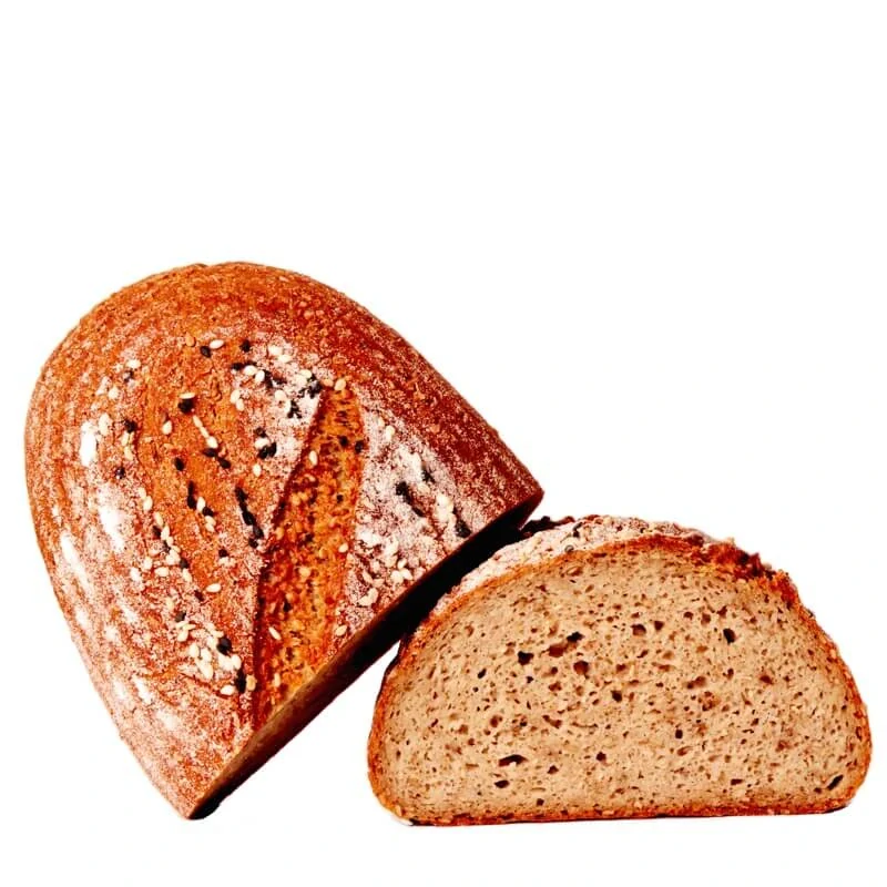 Sezame, otevři se! BIO 530 g