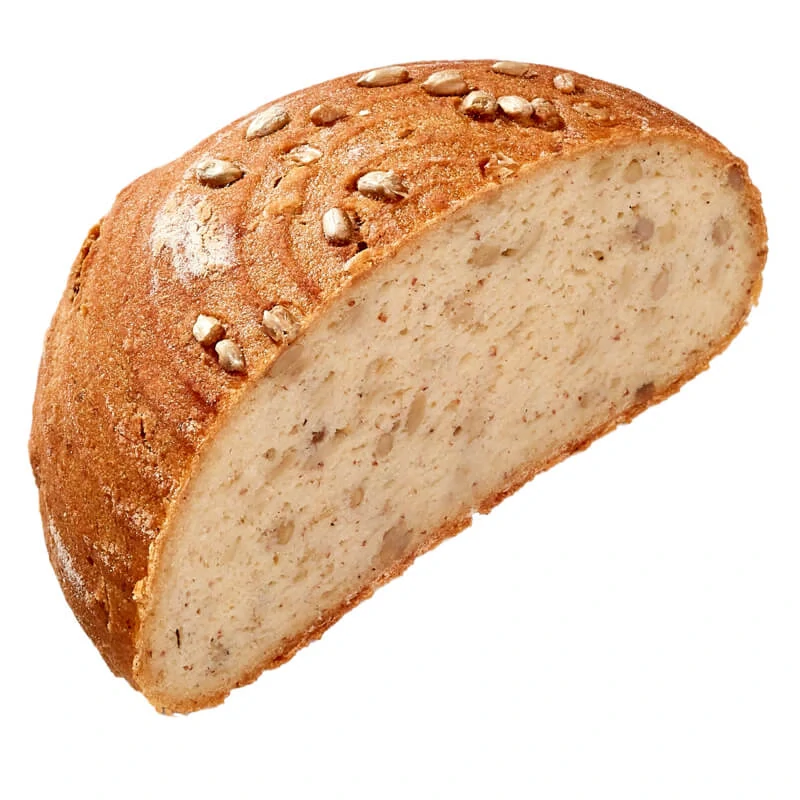 Slunečné kolo BIO 530 g