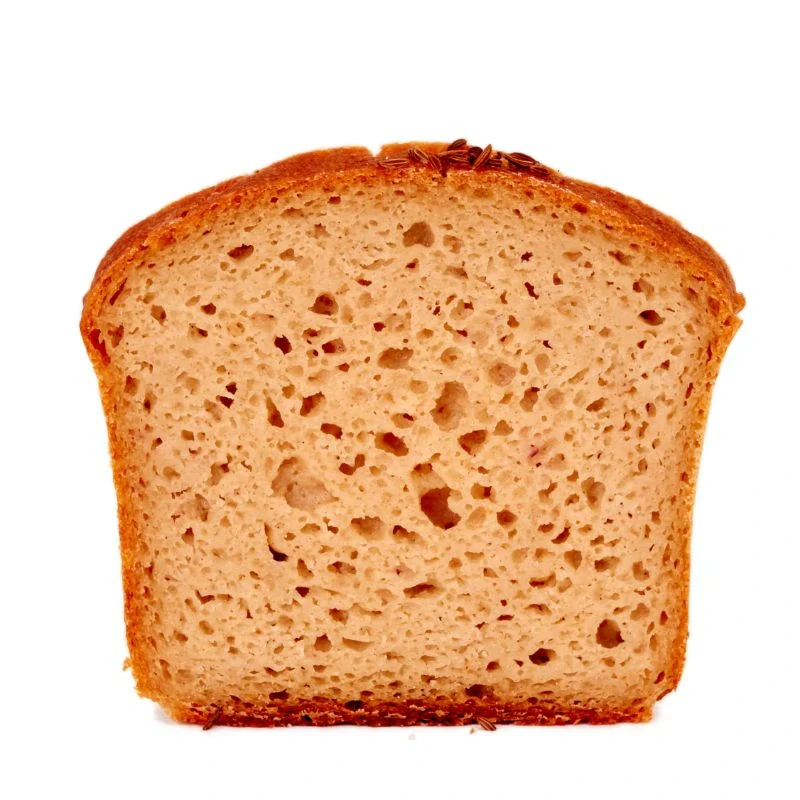 Český kmín BIO 350 g