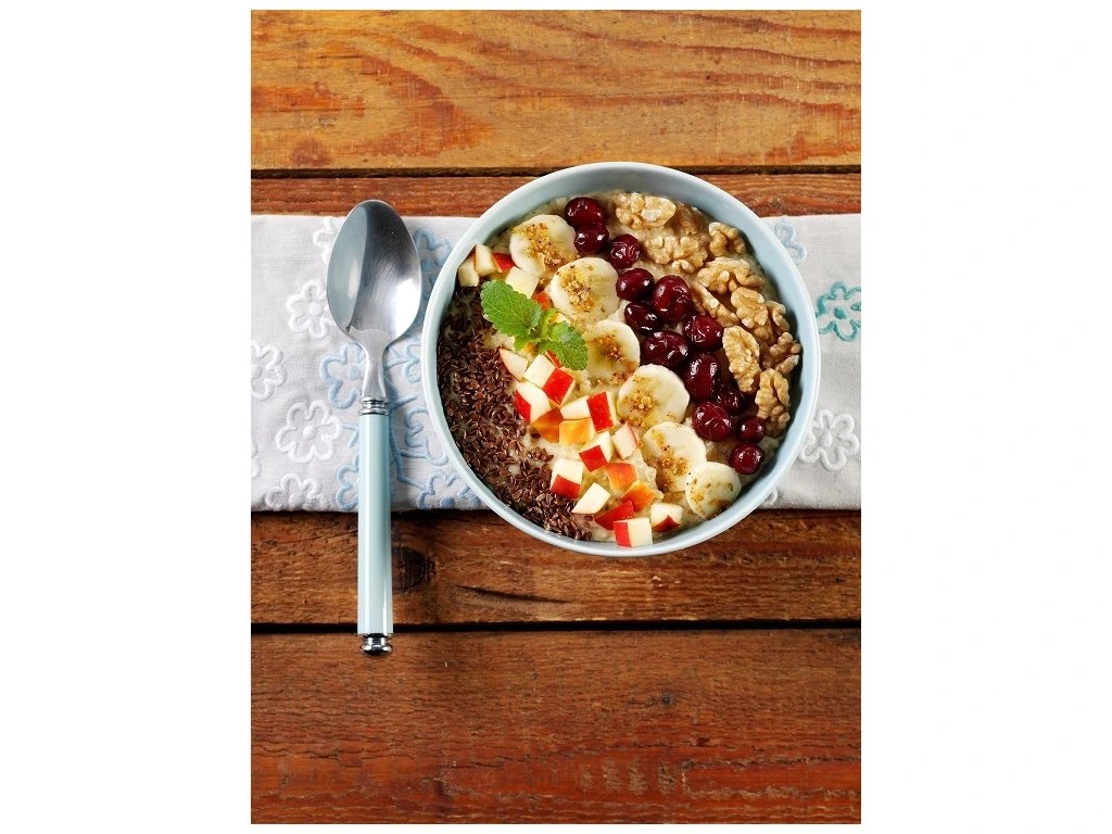 P. Jentschura MorgenStund 500 g