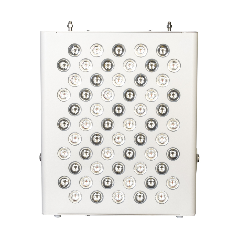 Fotobiomodulační LED panel PULSE300 