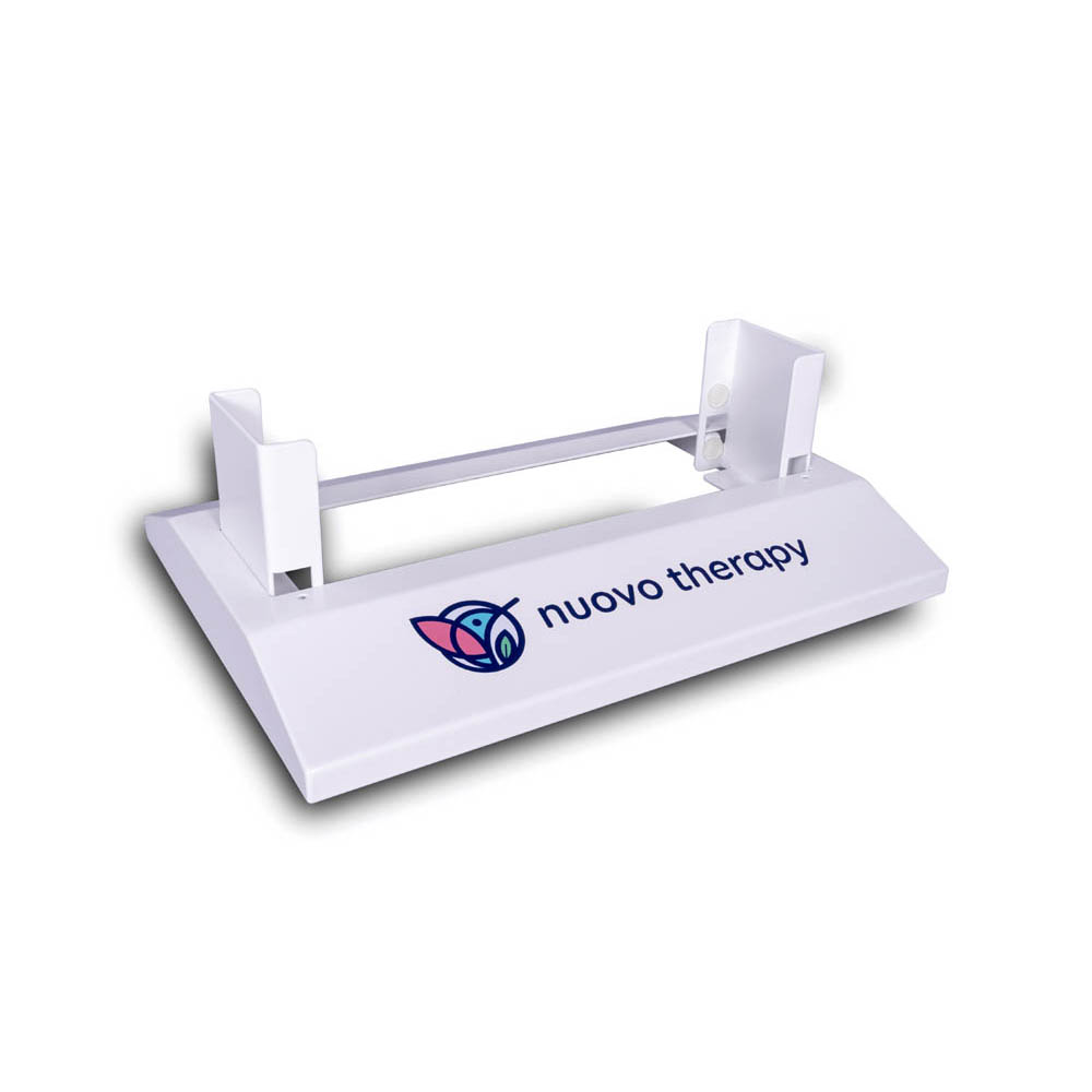 Podlahový stojan Pulse