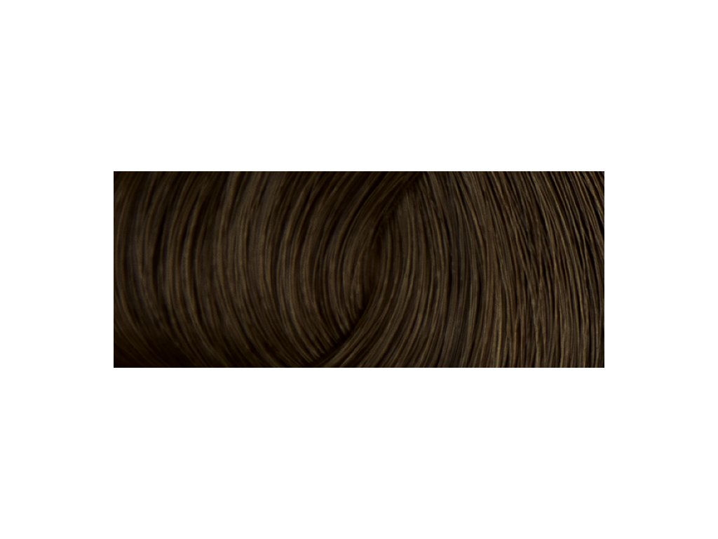 COLOR ERBE BIO BARVA NA VLASY HNĚDÁ 4.0 (NAHRAZUJE BARVU CLASSICO NO.03)
