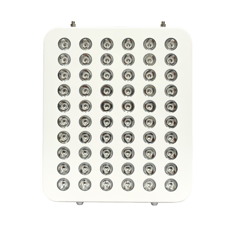 Fotobiomodulační LED panel PULSE300 Dual7