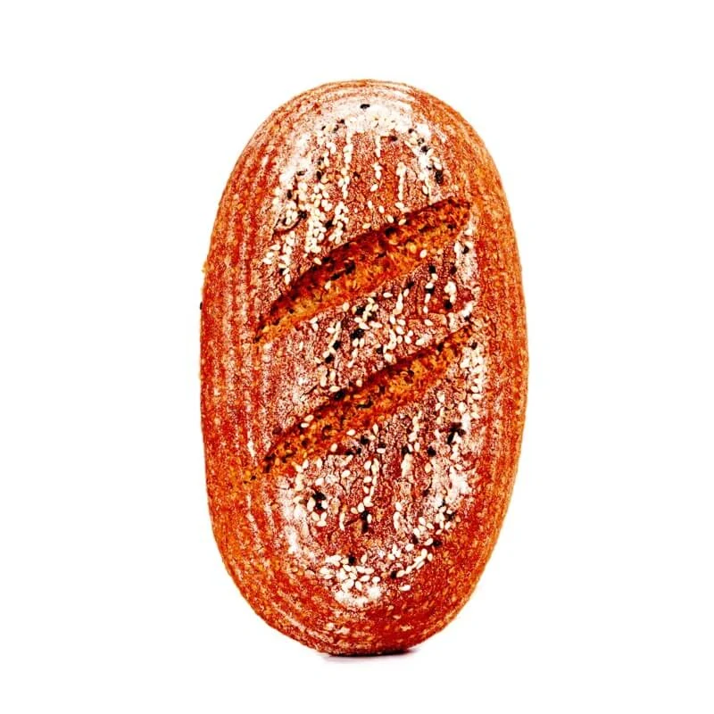 Sezame, otevři se! BIO 530 g