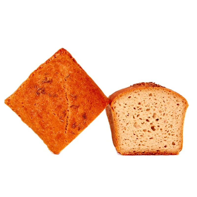 Český kmín BIO 350 g