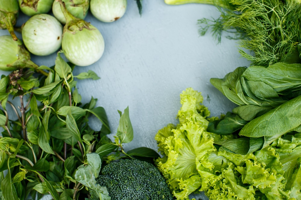 Folát bioaktivní quatrefolic®, kapsle (kyselina listová/vitamín B9)