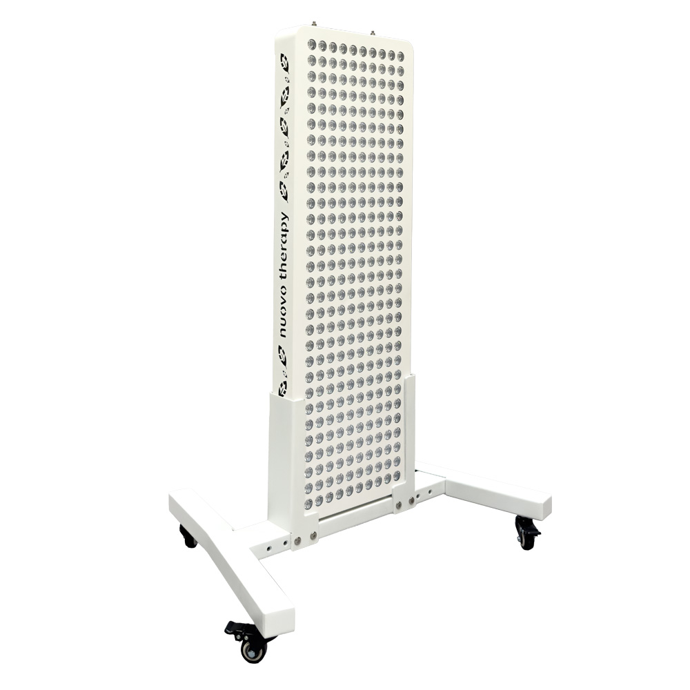 Fotobiomodulační LED panel PULSE1500 Dual7 