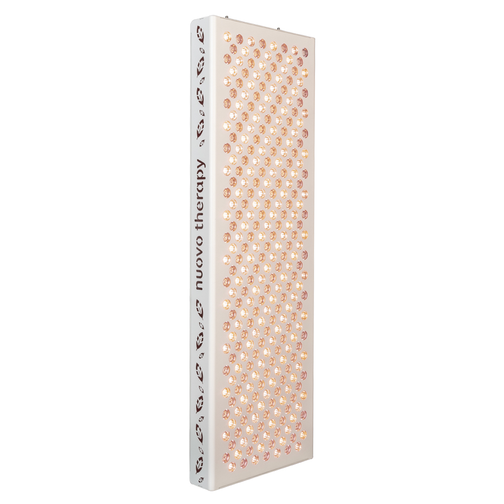 Fotobiomodulační LED panel PULSE1500 - bazarový