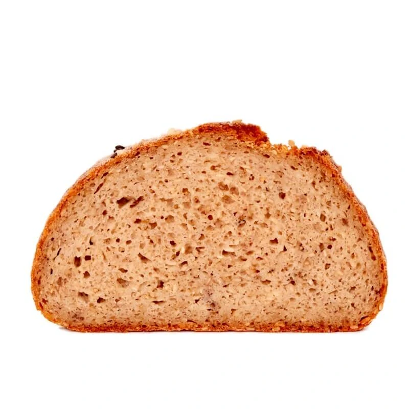 Sezame, otevři se! BIO 530 g