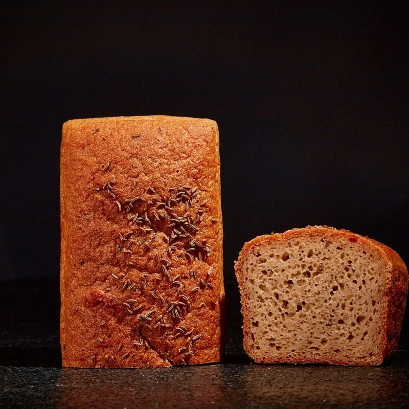 Český kmín BIO 350 g