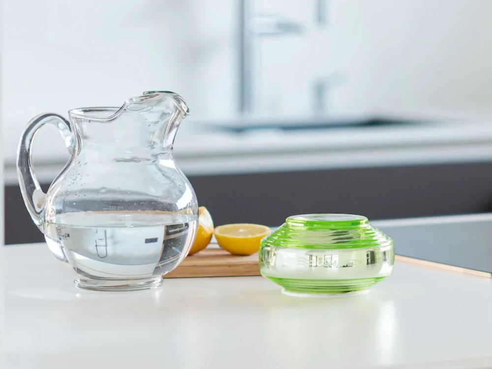 Somavedic Vedic gen. 2 