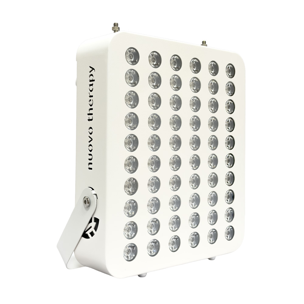 Fotobiomodulační LED panel PULSE300 Dual7