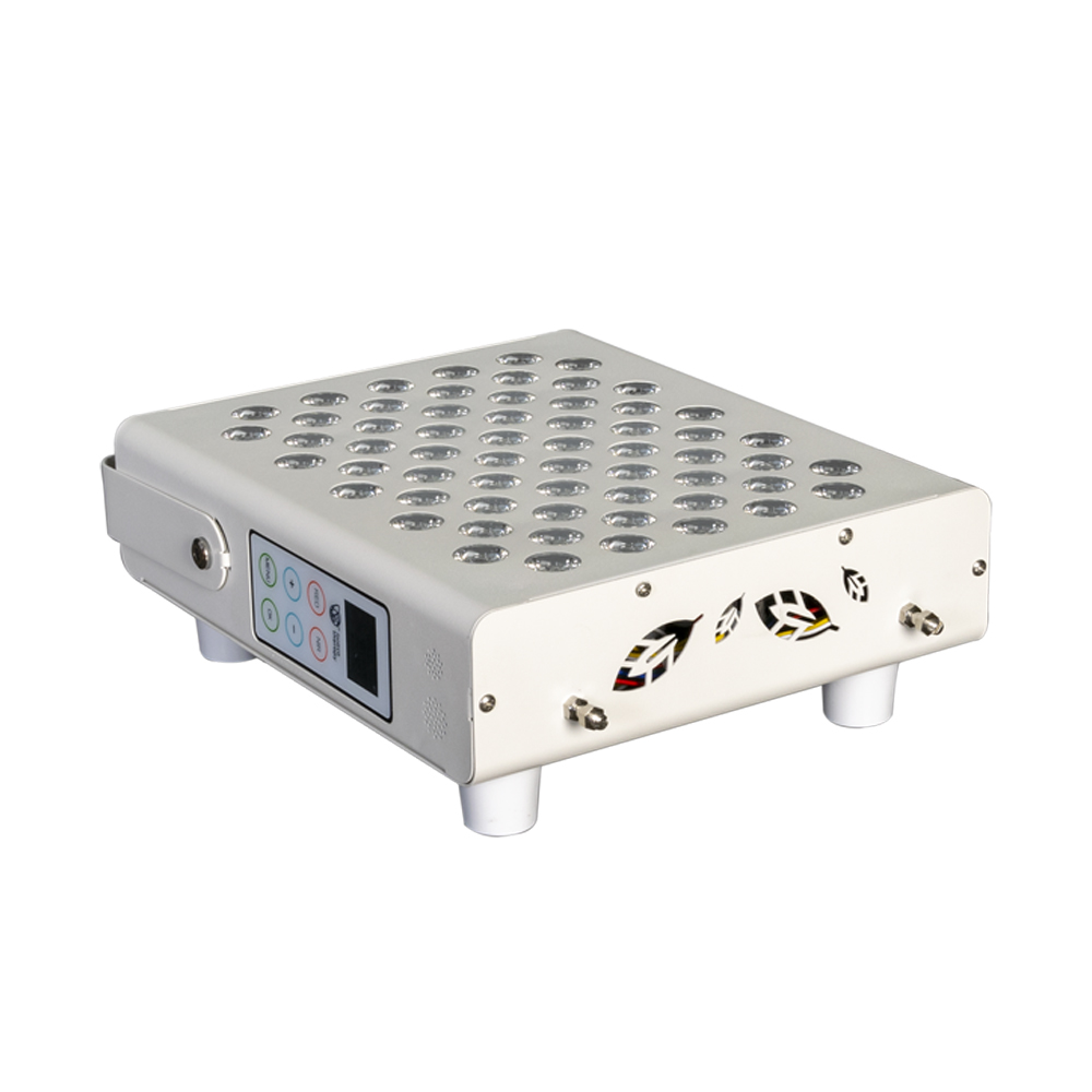 Fotobiomodulační LED panel PULSE300 