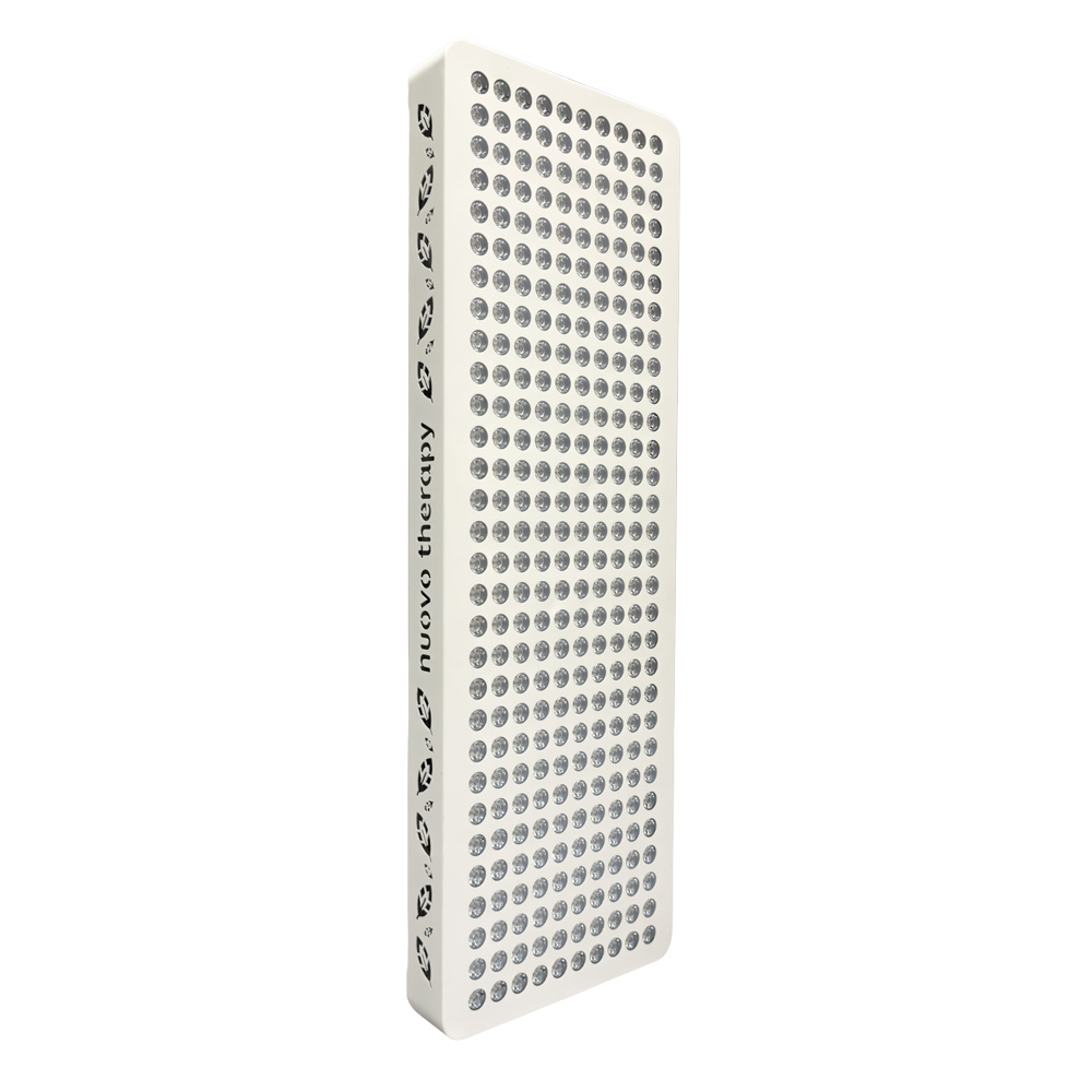 Fotobiomodulační LED panel PULSE1500 Dual7 