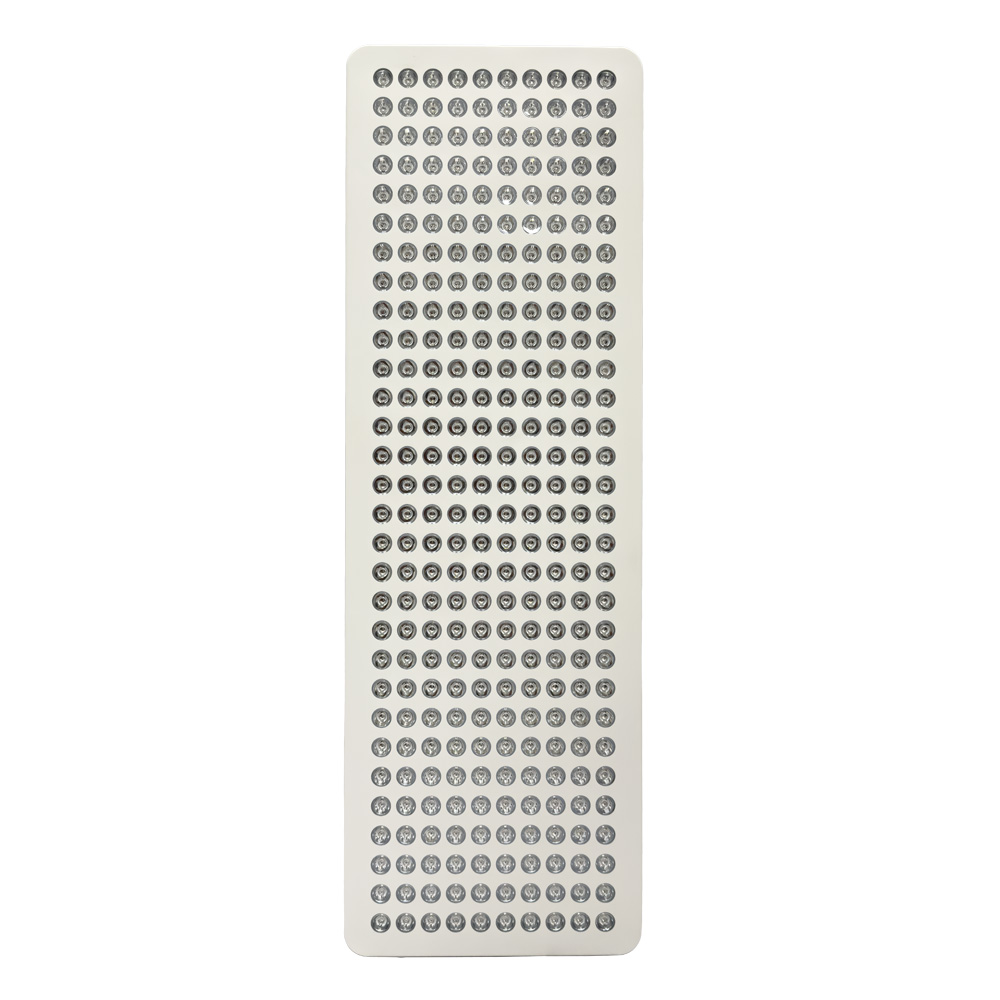 Fotobiomodulační LED panel PULSE1500 Dual7 