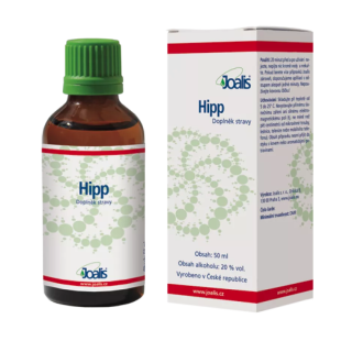 Joalis Hipp 50 ml