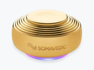 Somavedic Gold