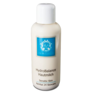 ReVital24 Luxusní tělové mléko 200 ml