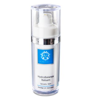 ReVital24 Vyrovnávací hydratační balzám 30 ml