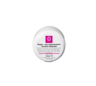 ReVital24 Oční balzám s amarantem 15 ml