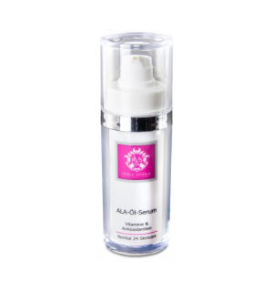 ReVital24 Anti-aging sérum se super antioxidačními účinky 30 ml