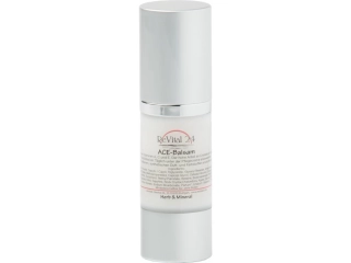 ReVital24 ACE Balsam 30 ml