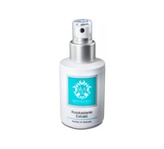 ReVital24 Kaštanový extrakt 100 ml