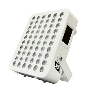 Fotobiomodulační LED panel PULSE300 Dual7