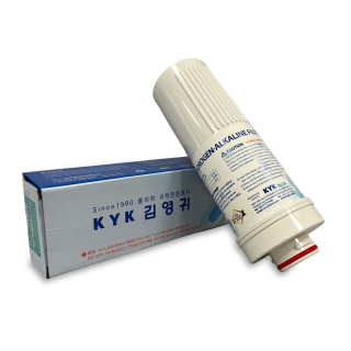 Filtr KYK 1