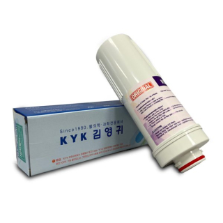Filtr KYK 2