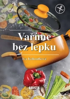 Vaříme bez lepku