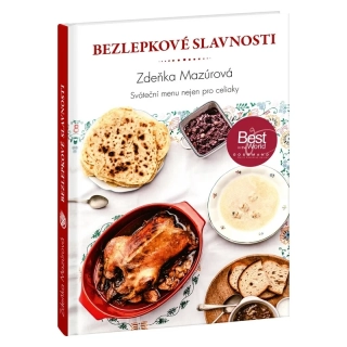 Bezlepkové slavnosti