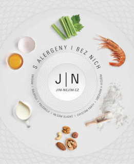 Jím - Nejím
