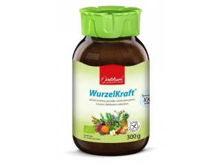 P. Jentschura WurzelKraft 300 g